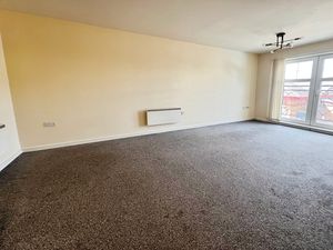 Lounge area- click for photo gallery